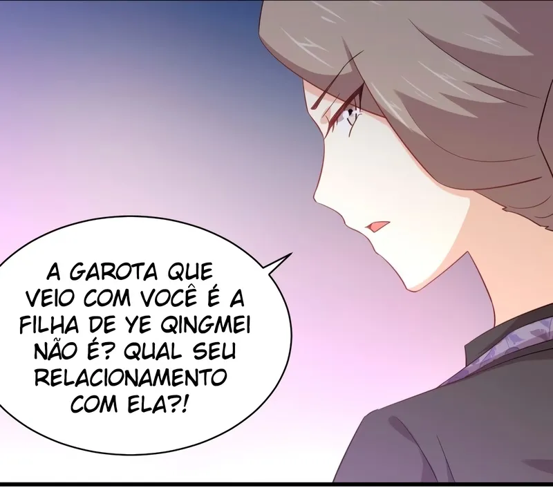 Página 46 do Capítulo 114