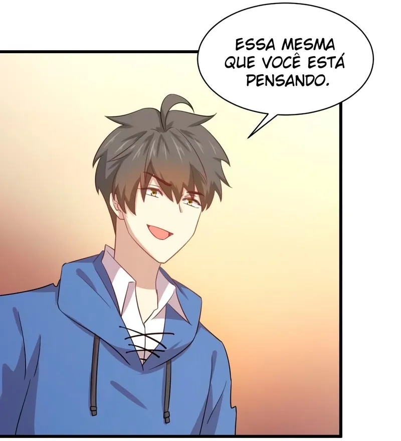 Página 48 do Capítulo 114