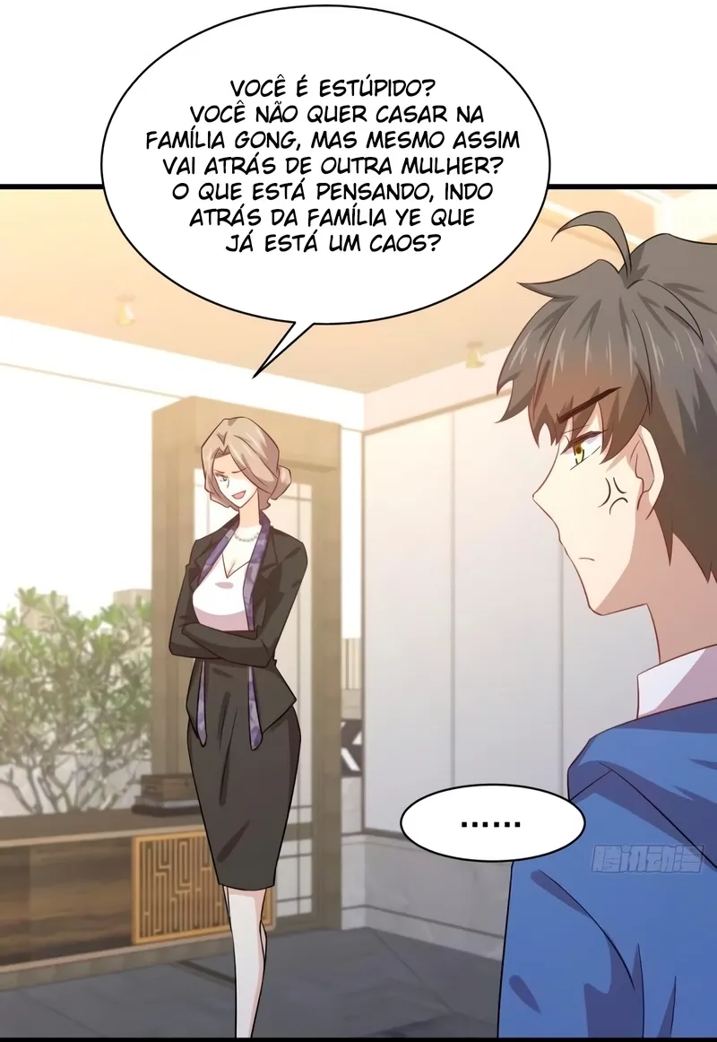Página 50 do Capítulo 114