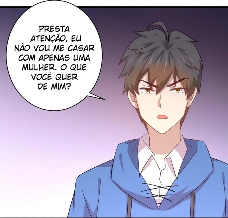 Página 51 do Capítulo 114