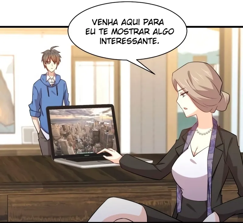 Página 52 do Capítulo 114