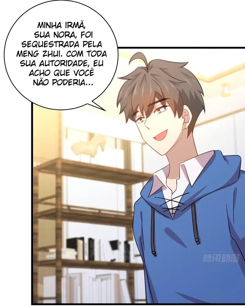 Página 60 do Capítulo 114
