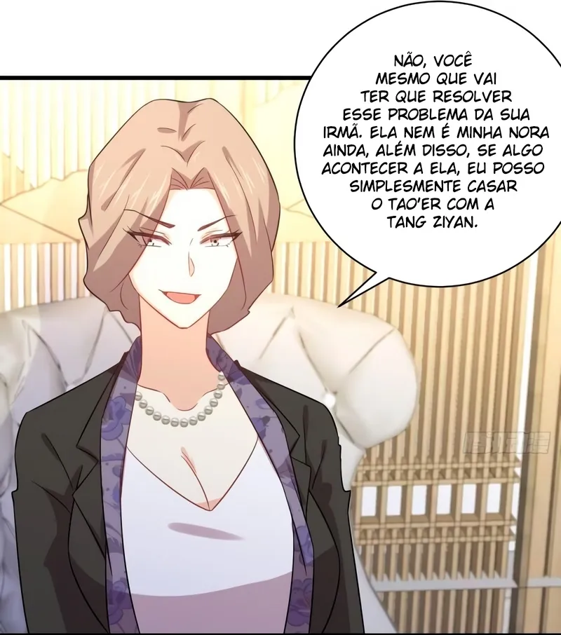 Página 61 do Capítulo 114