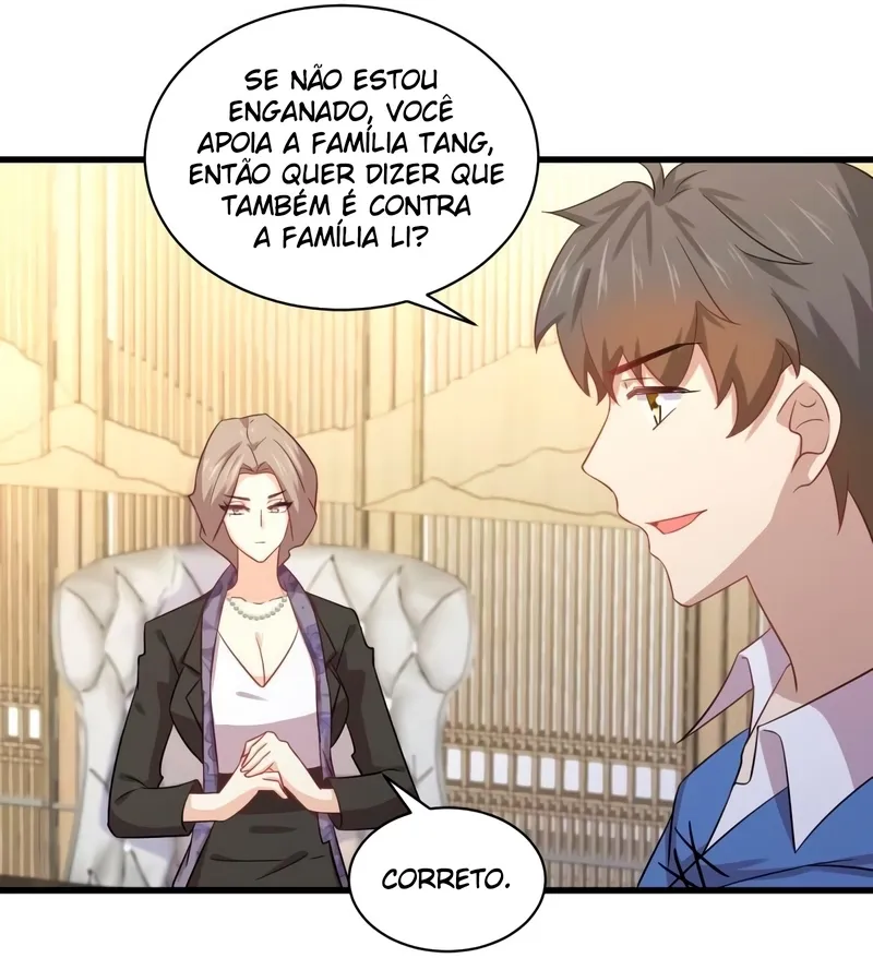 Página 62 do Capítulo 114
