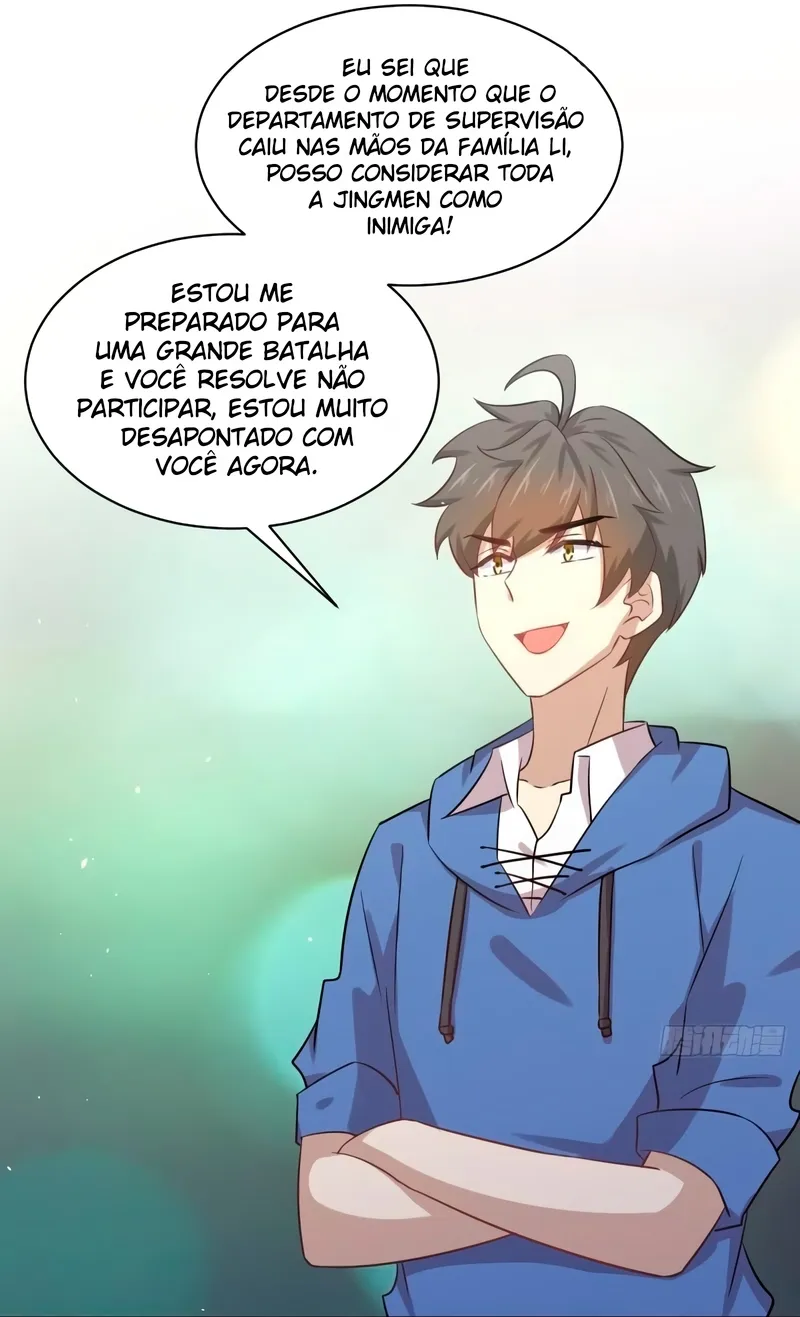 Página 63 do Capítulo 114