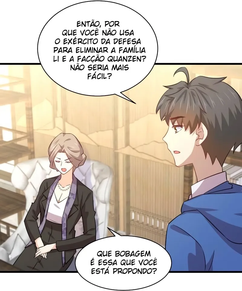 Página 72 do Capítulo 114