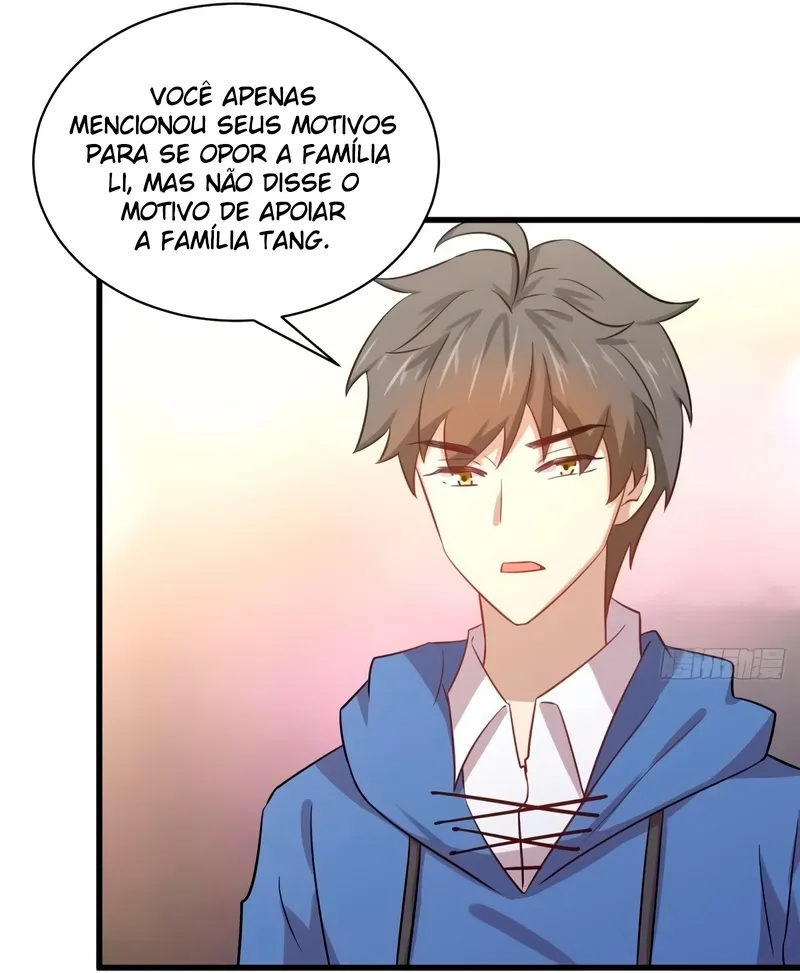 Página 75 do Capítulo 114