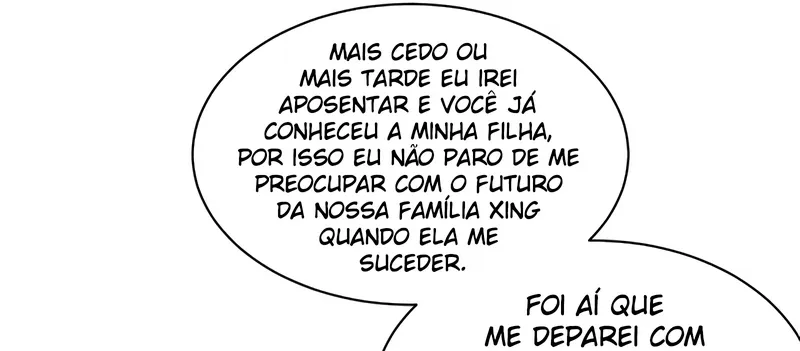 Página 76 do Capítulo 114