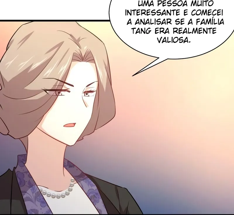 Página 77 do Capítulo 114