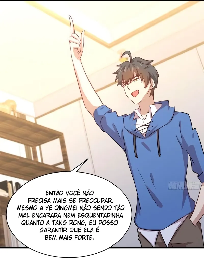 Página 78 do Capítulo 114