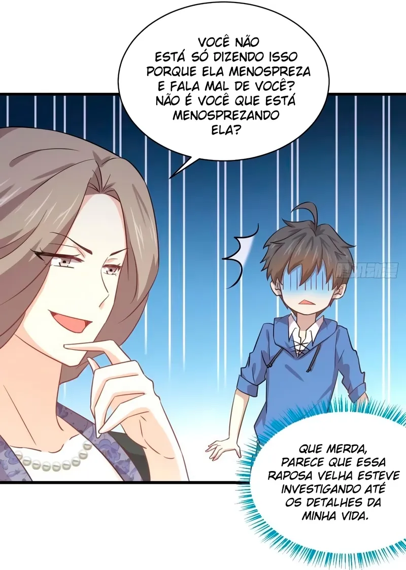 Página 79 do Capítulo 114