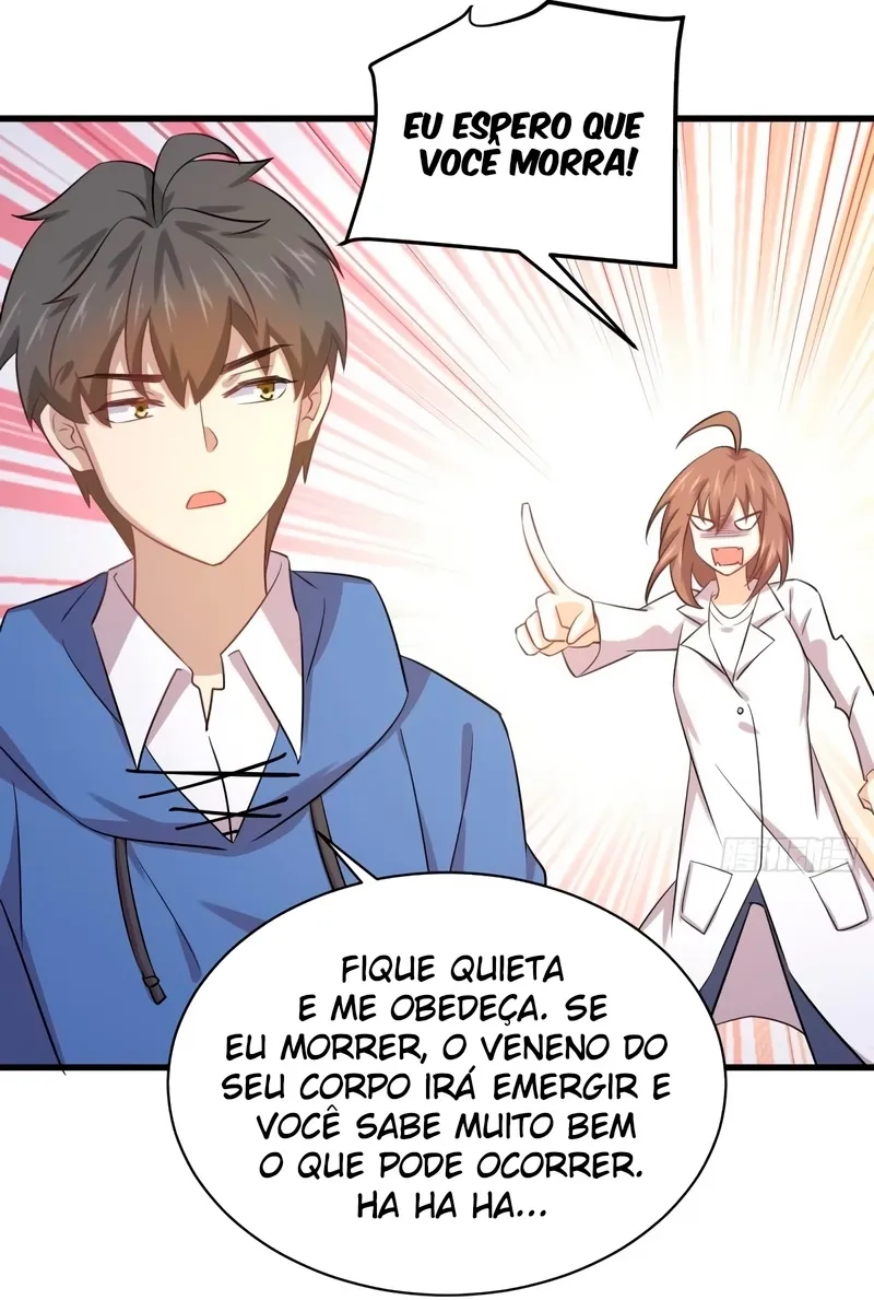 Página 7 do Capítulo 114
