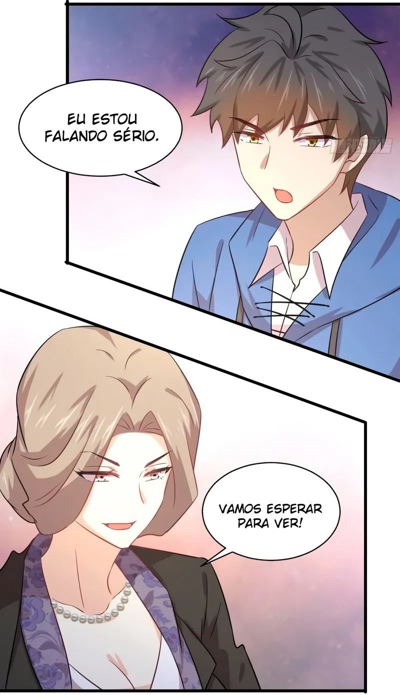 Página 80 do Capítulo 114