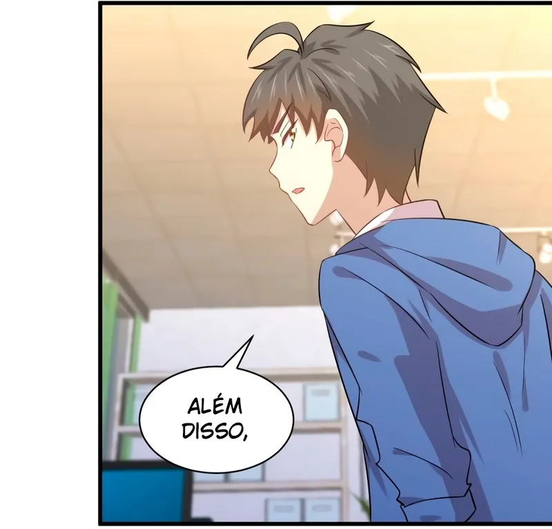 Página 8 do Capítulo 114