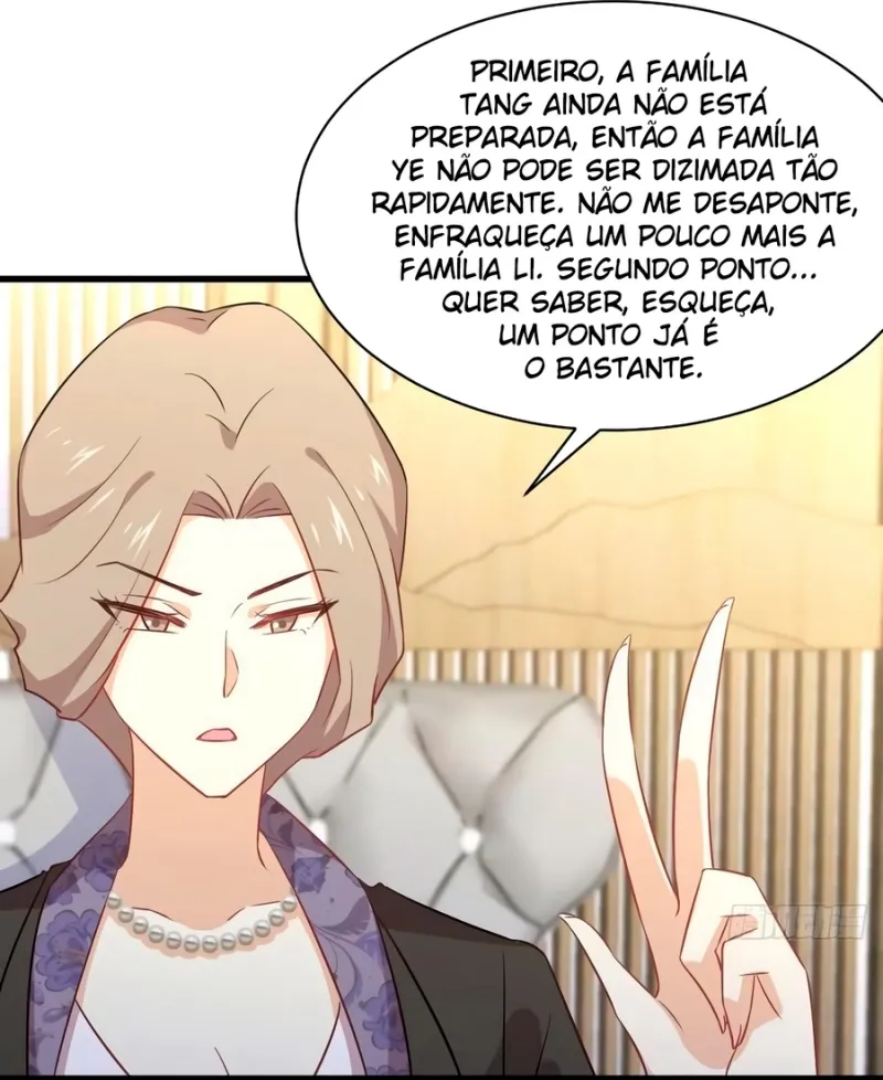 Página 15 do Capítulo 115