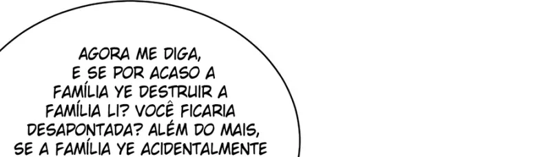 Página 16 do Capítulo 115