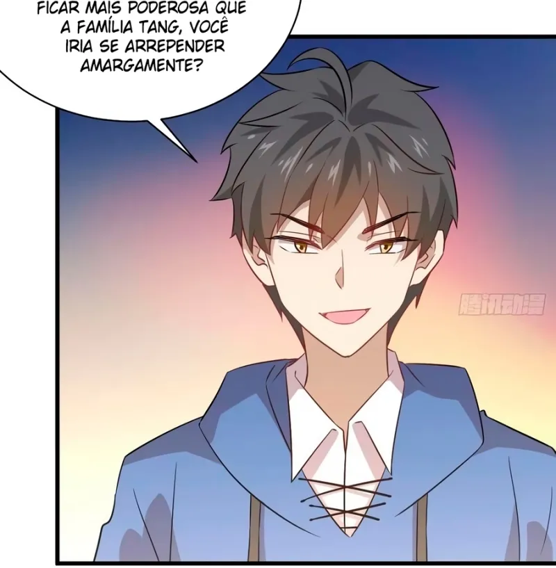 Página 17 do Capítulo 115