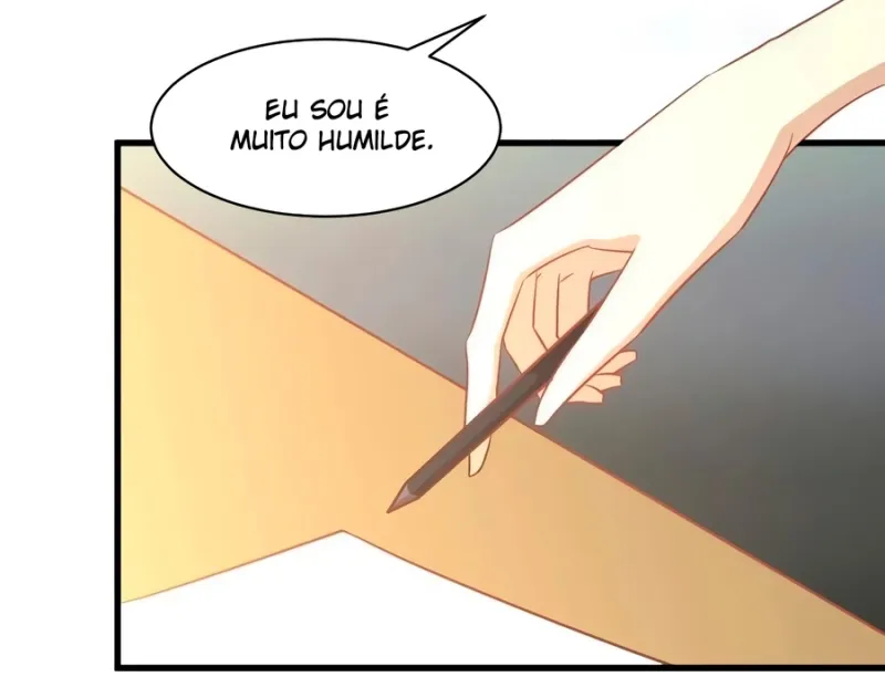 Página 21 do Capítulo 115