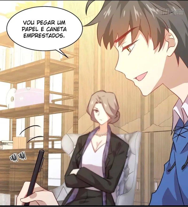 Página 22 do Capítulo 115