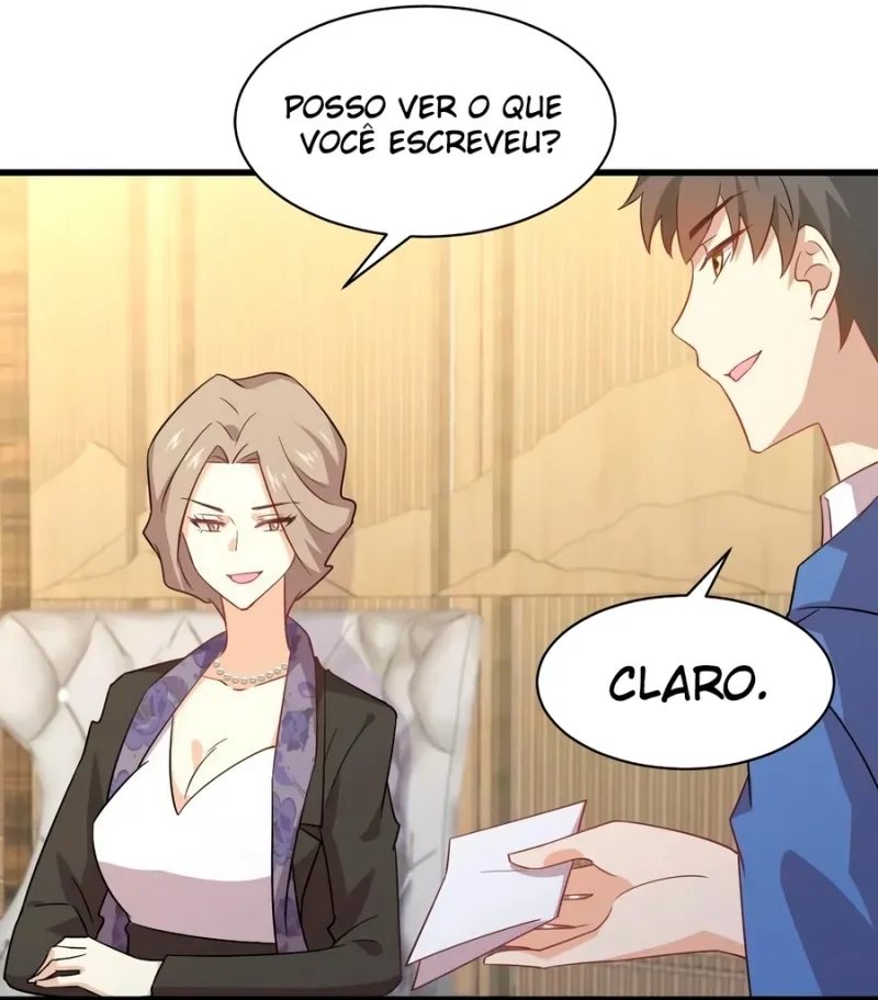 Página 29 do Capítulo 115