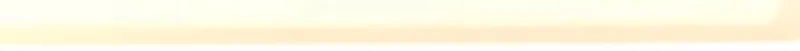Página 32 do Capítulo 115