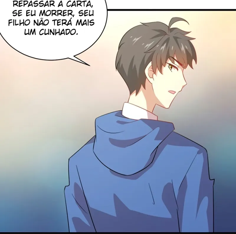 Página 36 do Capítulo 115