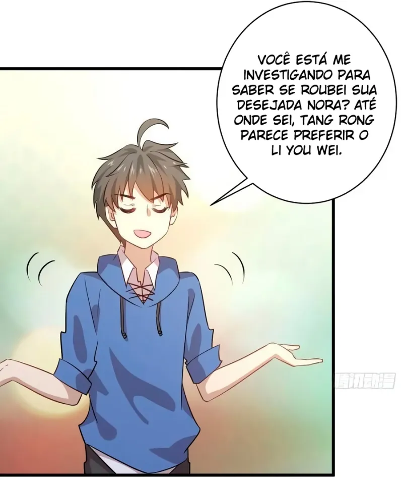 Página 3 do Capítulo 115