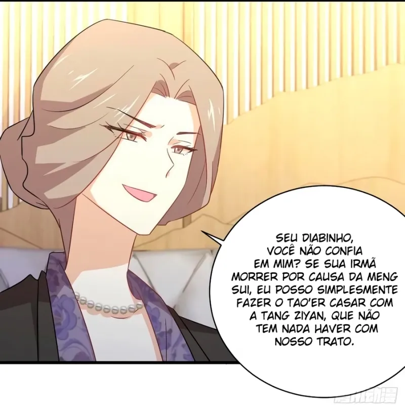 Página 41 do Capítulo 115