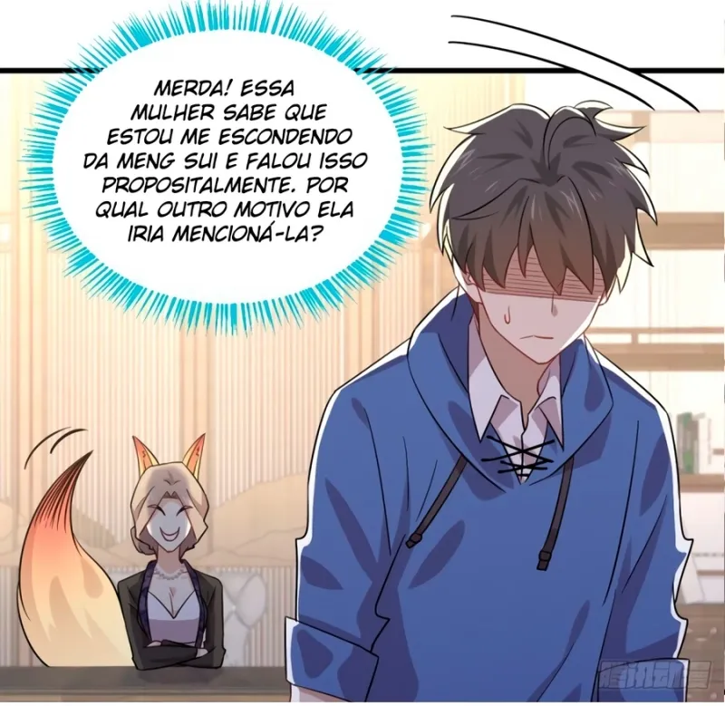 Página 42 do Capítulo 115