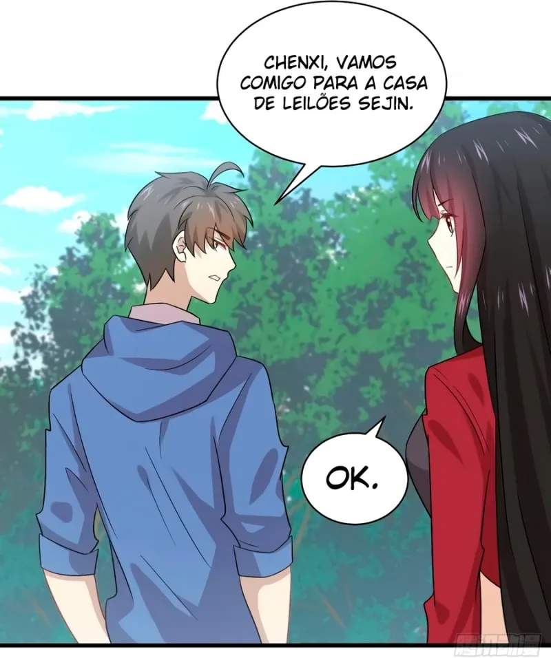 Página 47 do Capítulo 115