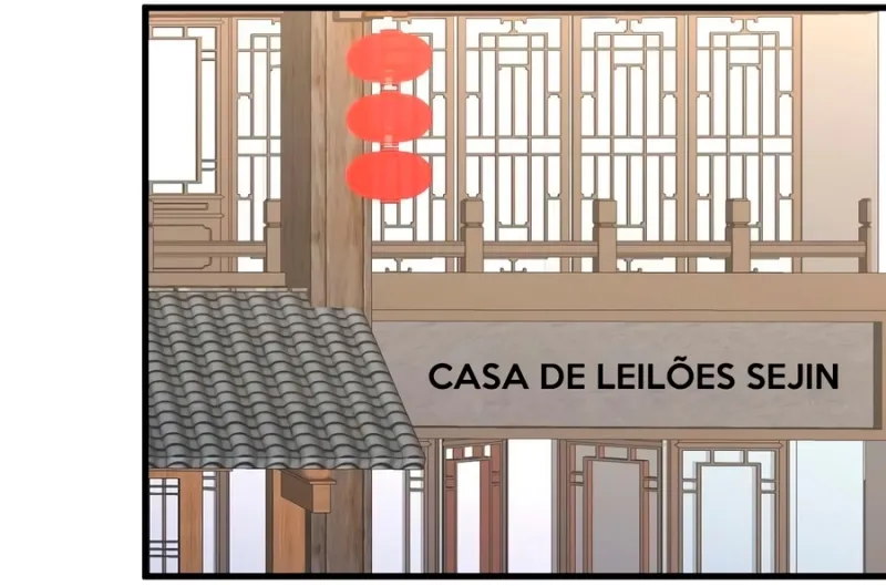 Página 48 do Capítulo 115