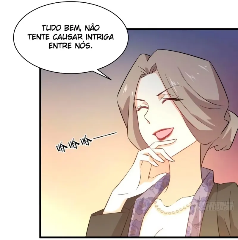 Página 4 do Capítulo 115