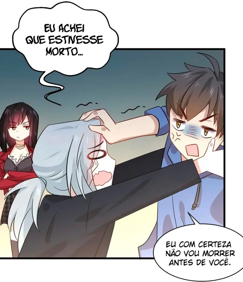 Página 52 do Capítulo 115
