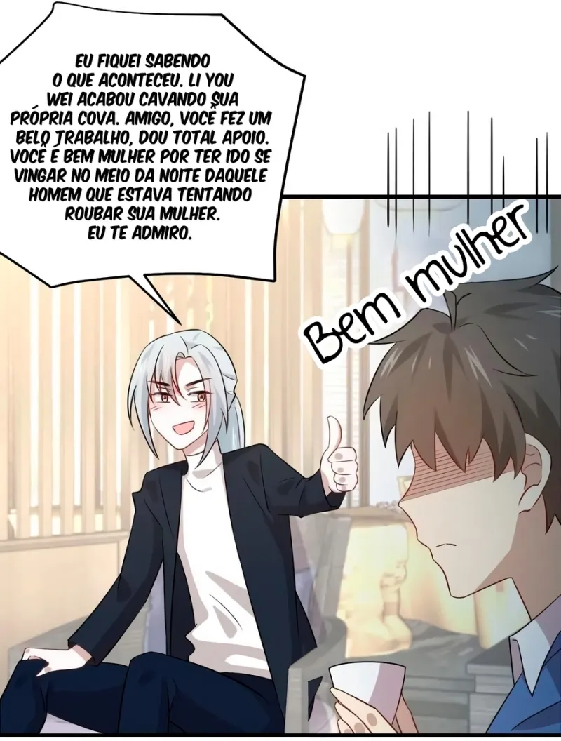 Página 56 do Capítulo 115