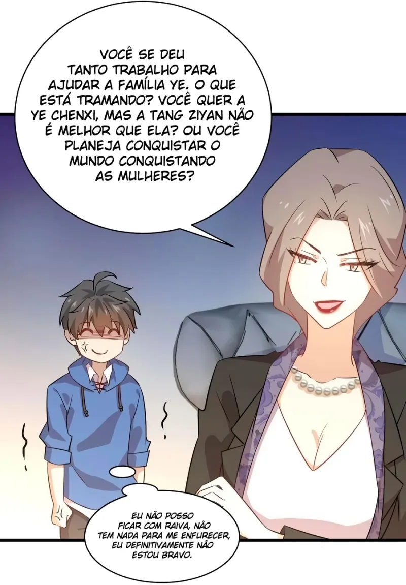 Página 5 do Capítulo 115
