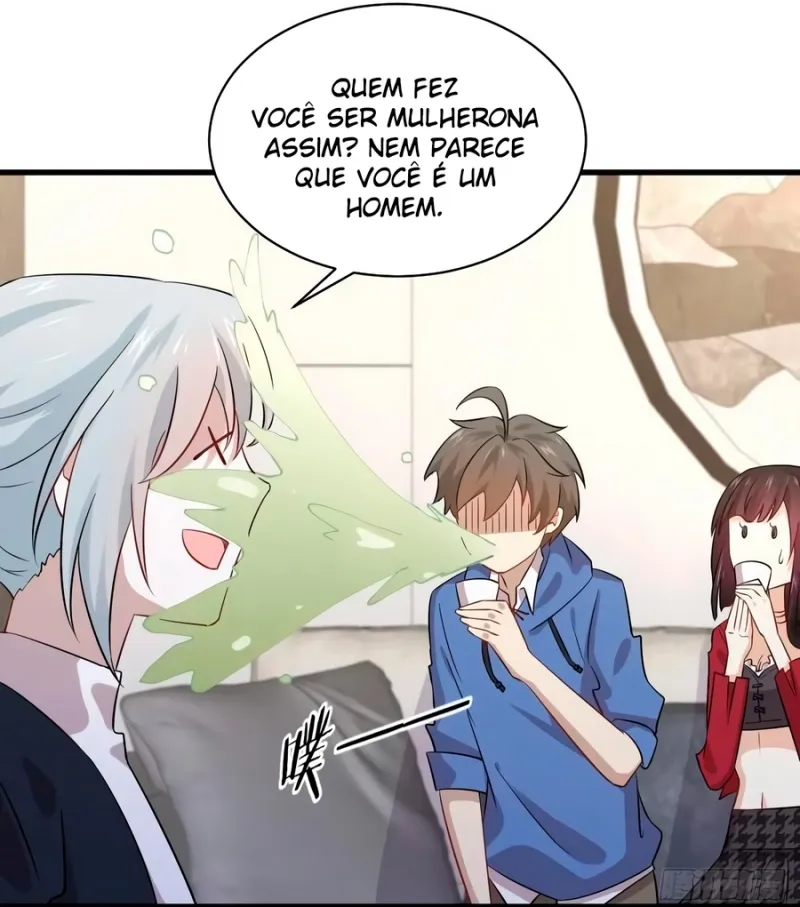Página 60 do Capítulo 115