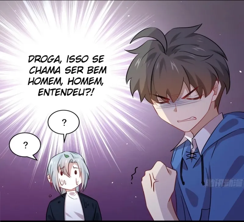 Página 61 do Capítulo 115