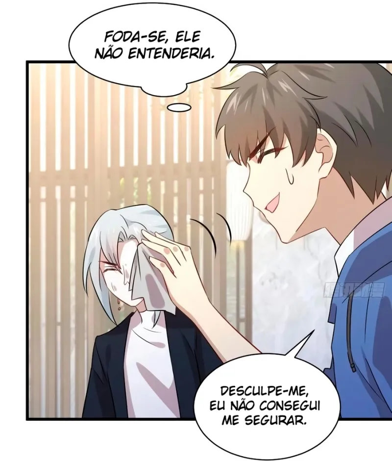 Página 62 do Capítulo 115