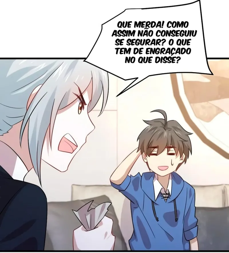 Página 63 do Capítulo 115