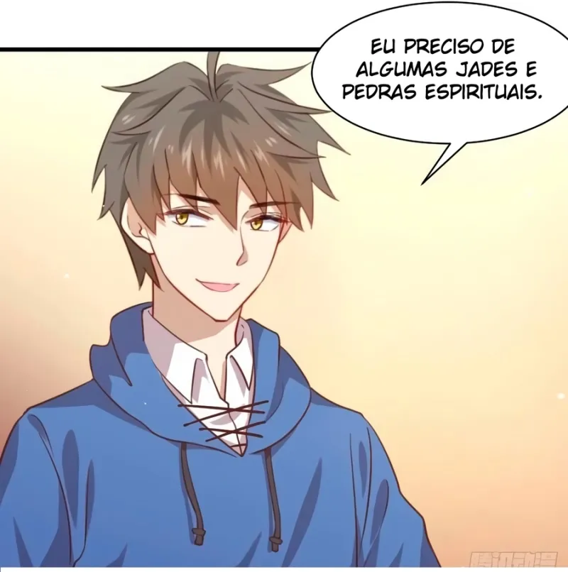 Página 65 do Capítulo 115