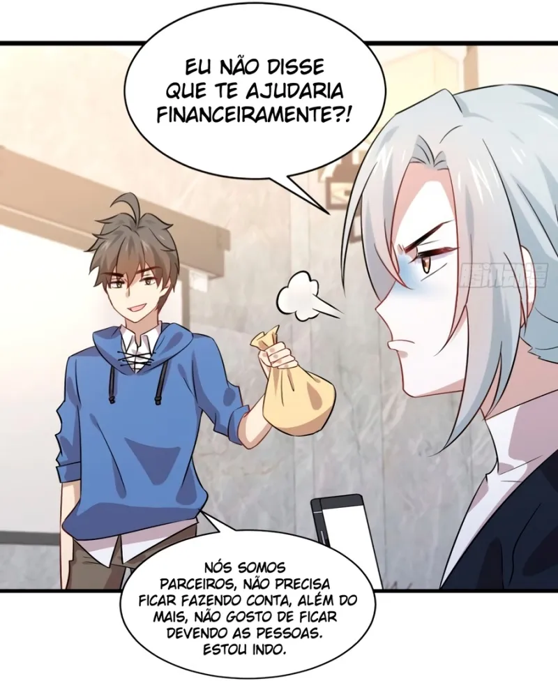Página 67 do Capítulo 115
