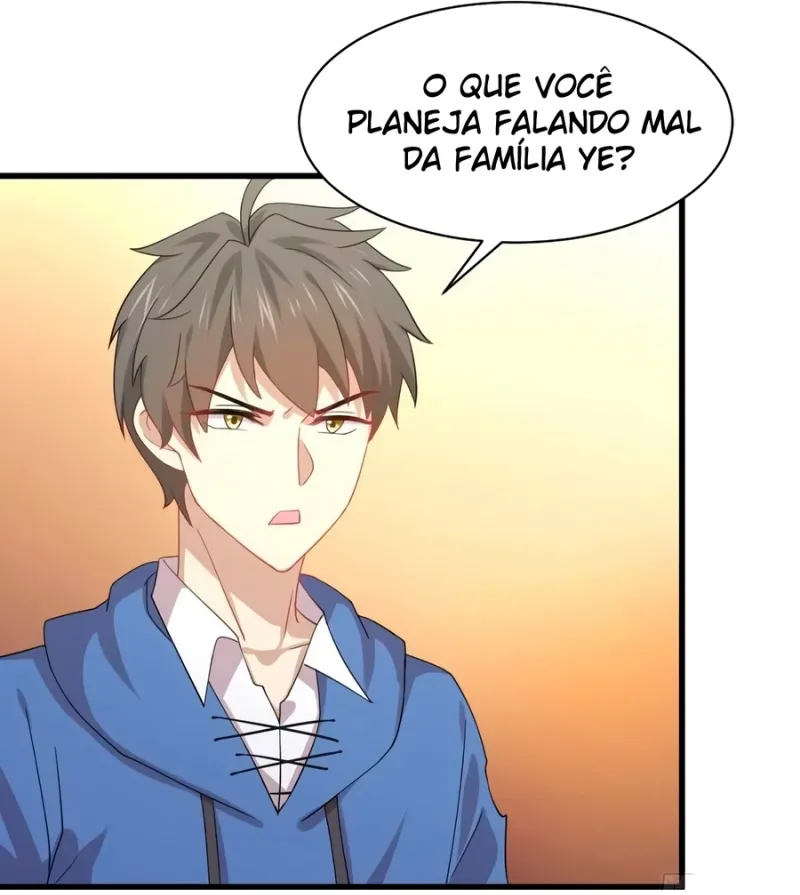 Página 6 do Capítulo 115