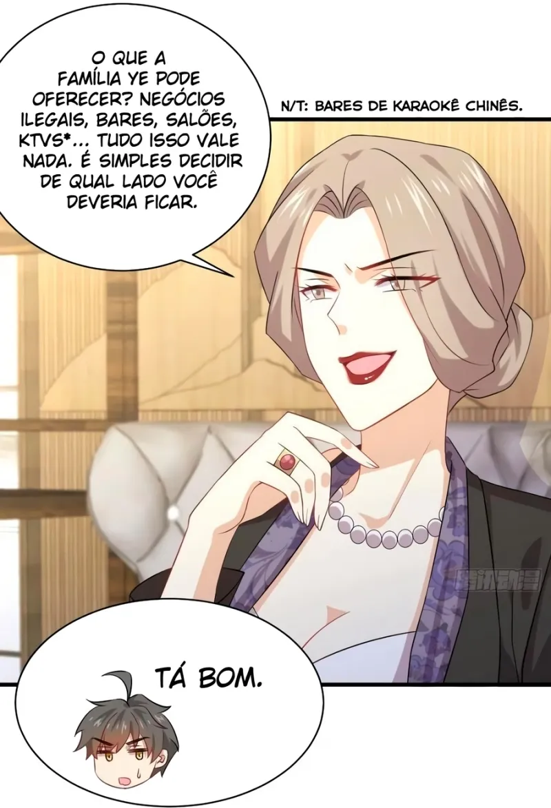 Página 7 do Capítulo 115