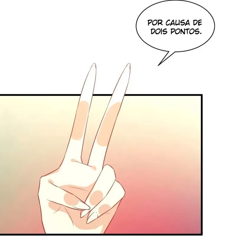 Página 9 do Capítulo 115
