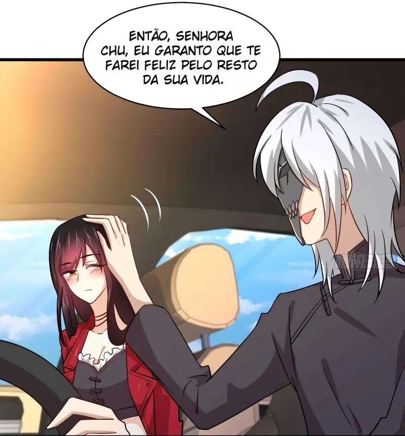 Página 14 do Capítulo 116