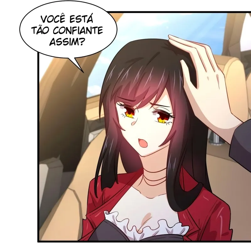 Página 15 do Capítulo 116