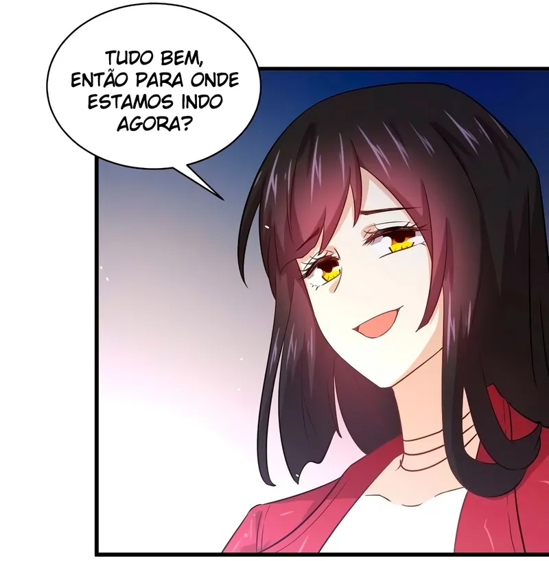 Página 23 do Capítulo 116