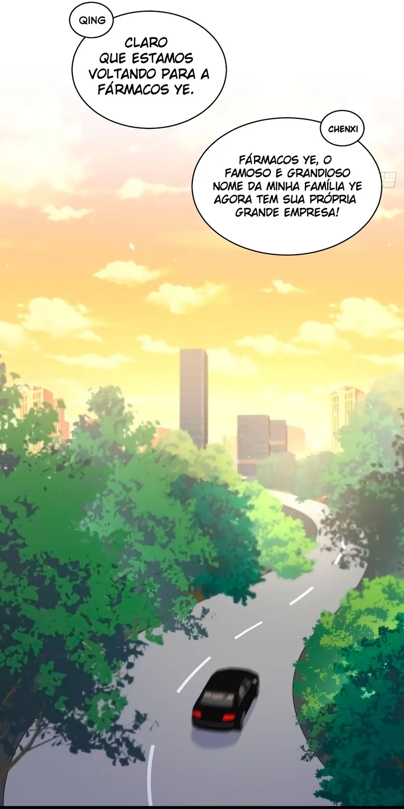 Página 24 do Capítulo 116