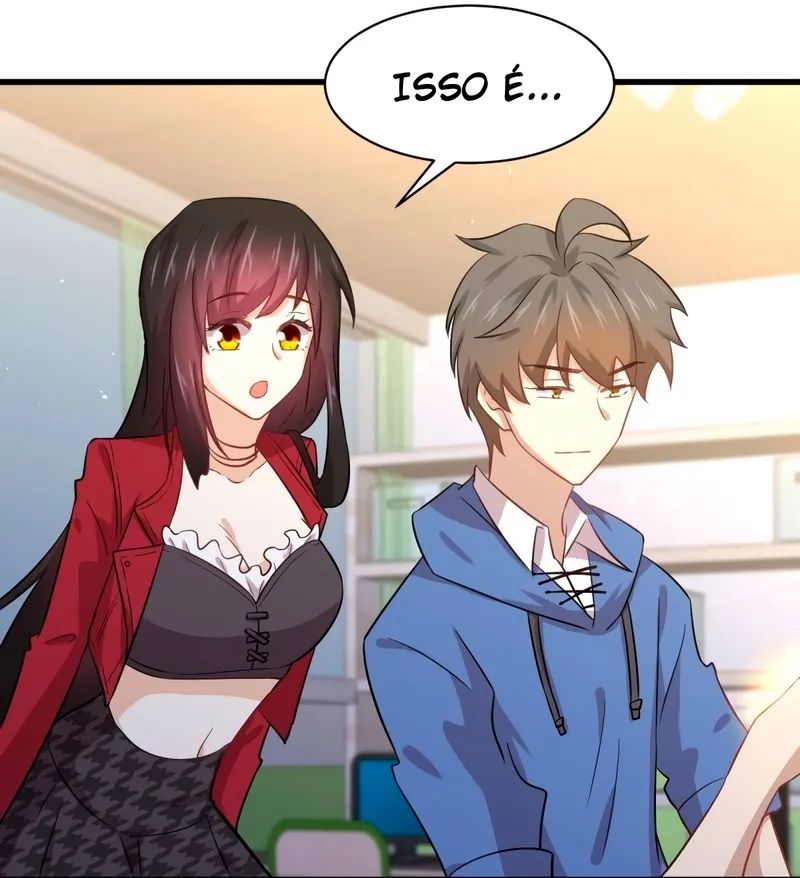 Página 28 do Capítulo 116