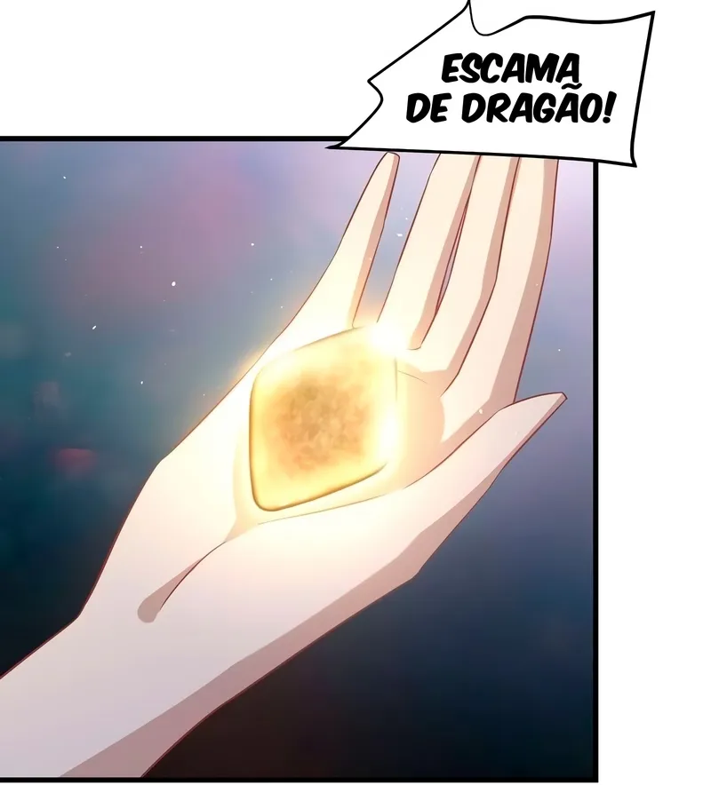 Página 31 do Capítulo 116